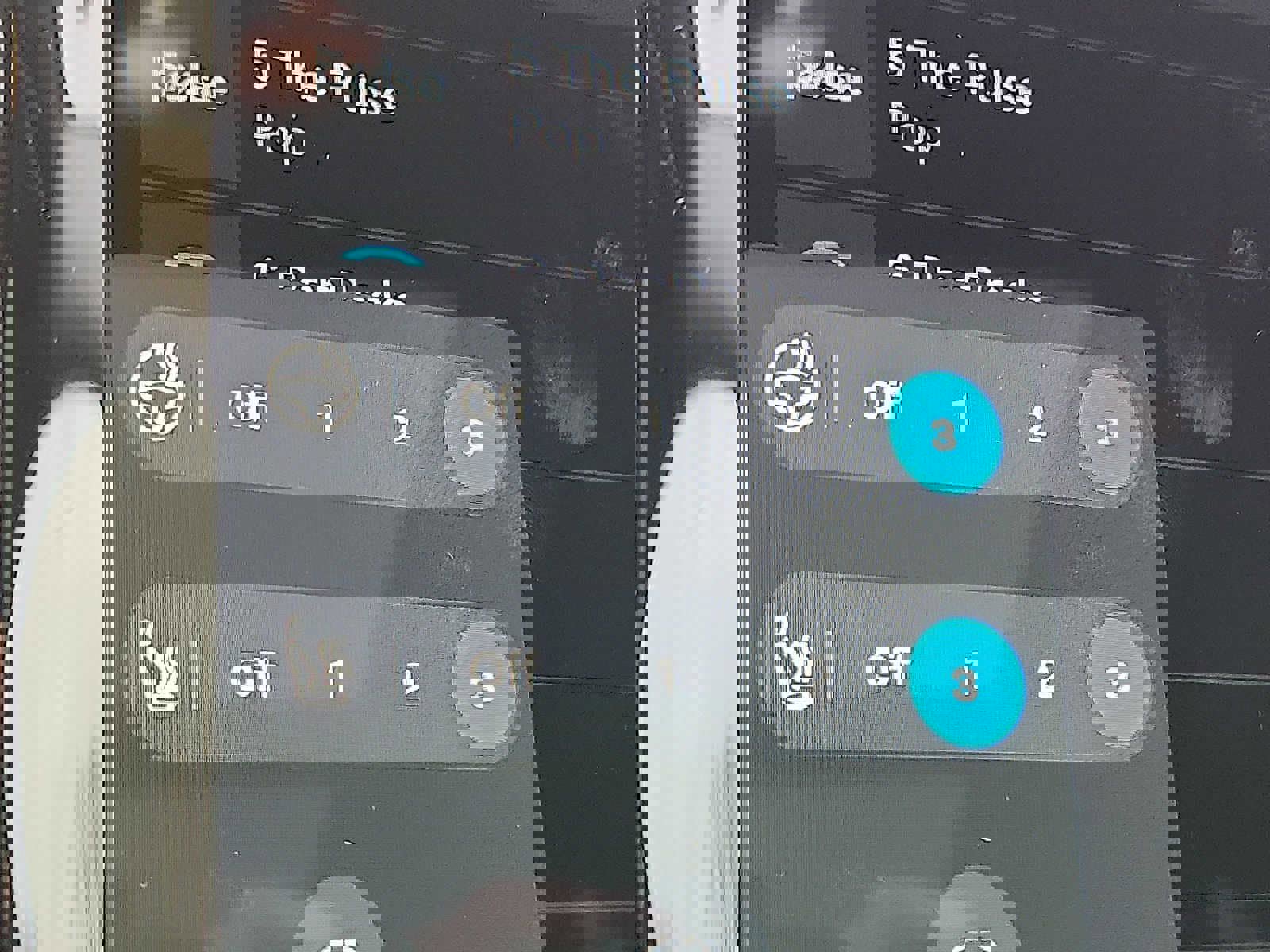 Certified 2023 Volvo XC60 B5 Core w/ Climate Package image 25