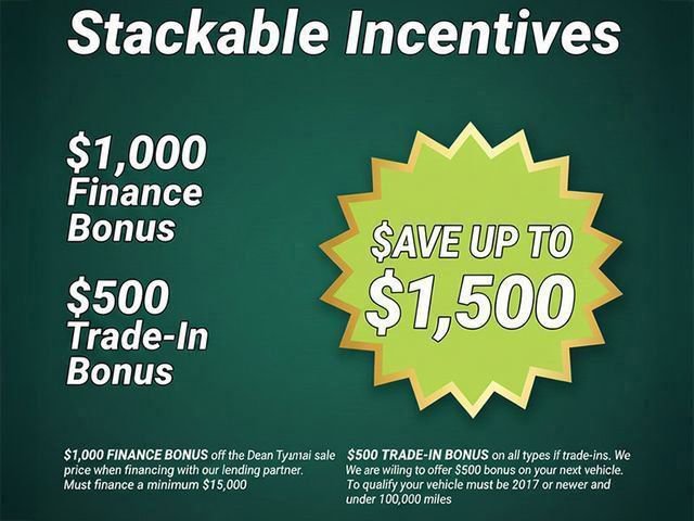 Used 2023 Lexus ES 350 Luxury w/ Accessory Package (Z2) image 2