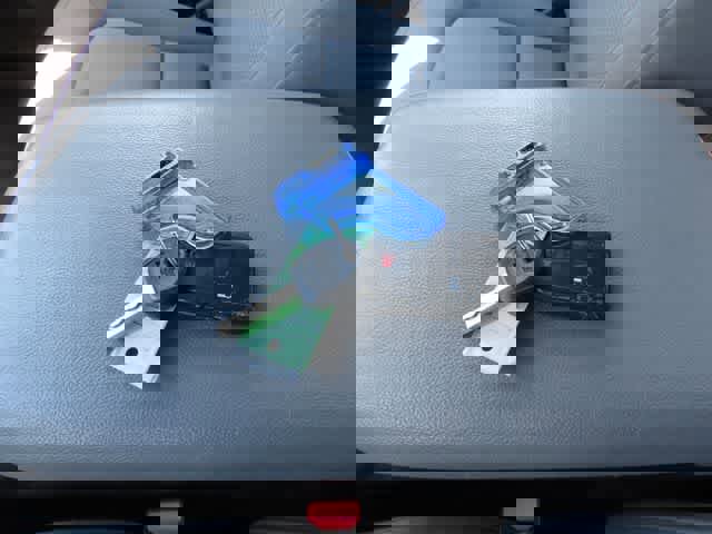 Used 2019 Chevrolet Colorado W/T w/ Custom Special Edition image 25