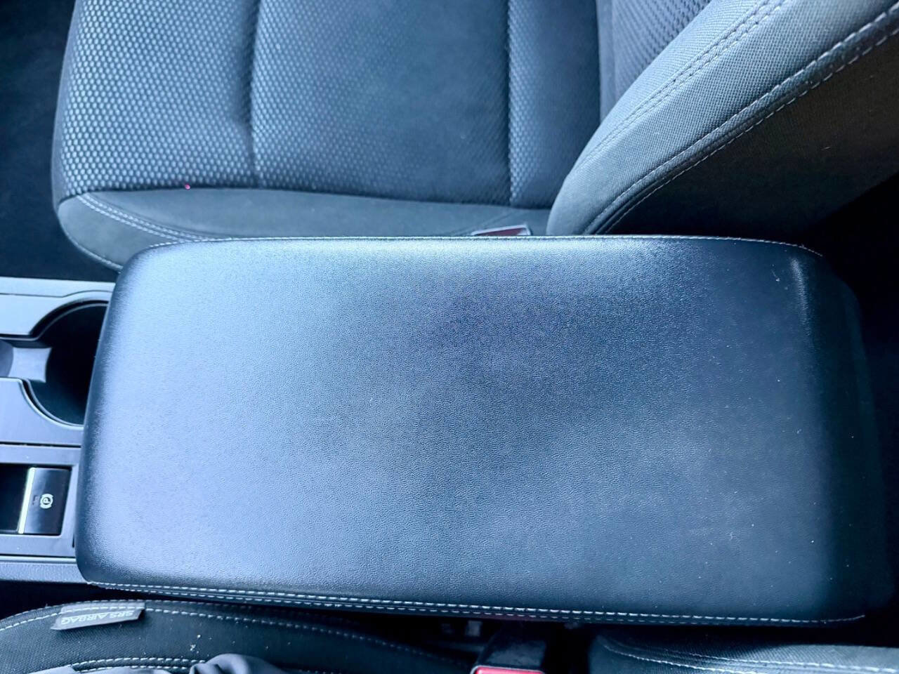 Used 2018 Subaru Outback 2.5i Premium AWD/4WD image 68