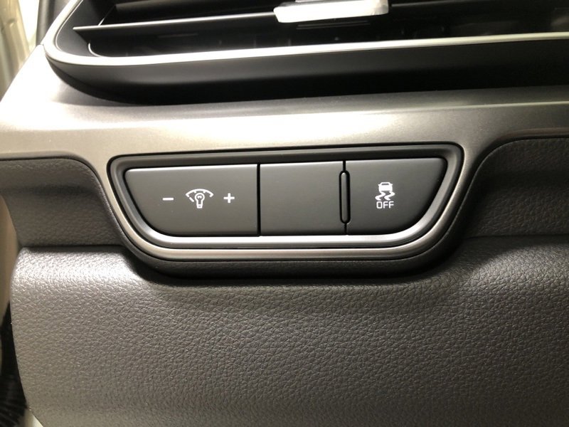 New 2026 Kia Carnival SX Prestige image 24