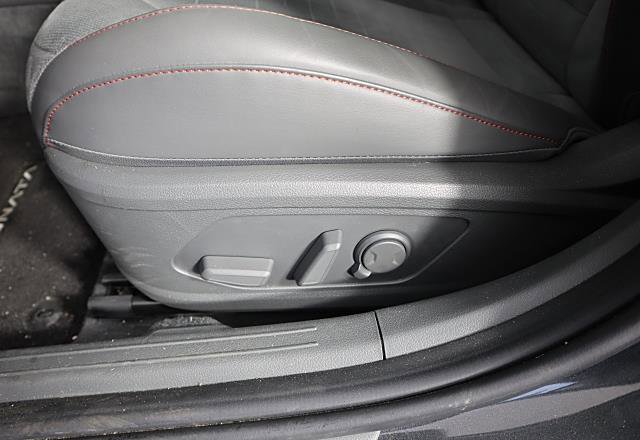 Used 2024 Hyundai Sonata N Line image 22