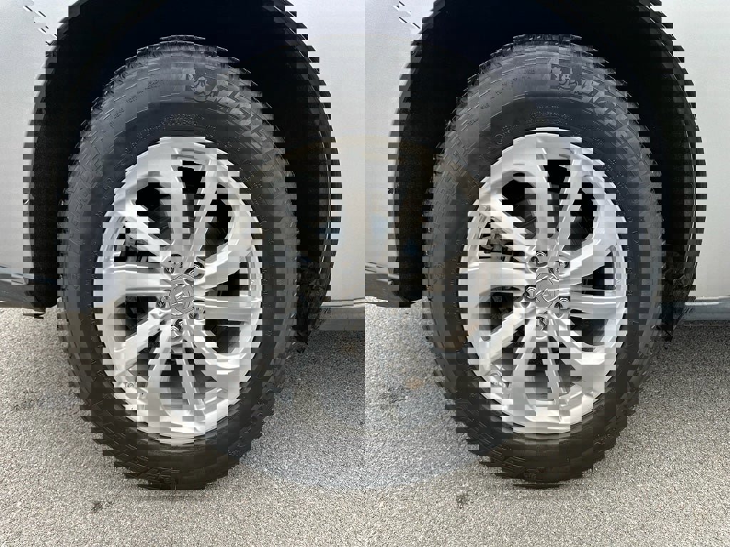 Used 2018 Acura RDX w/ Technology Package image 35