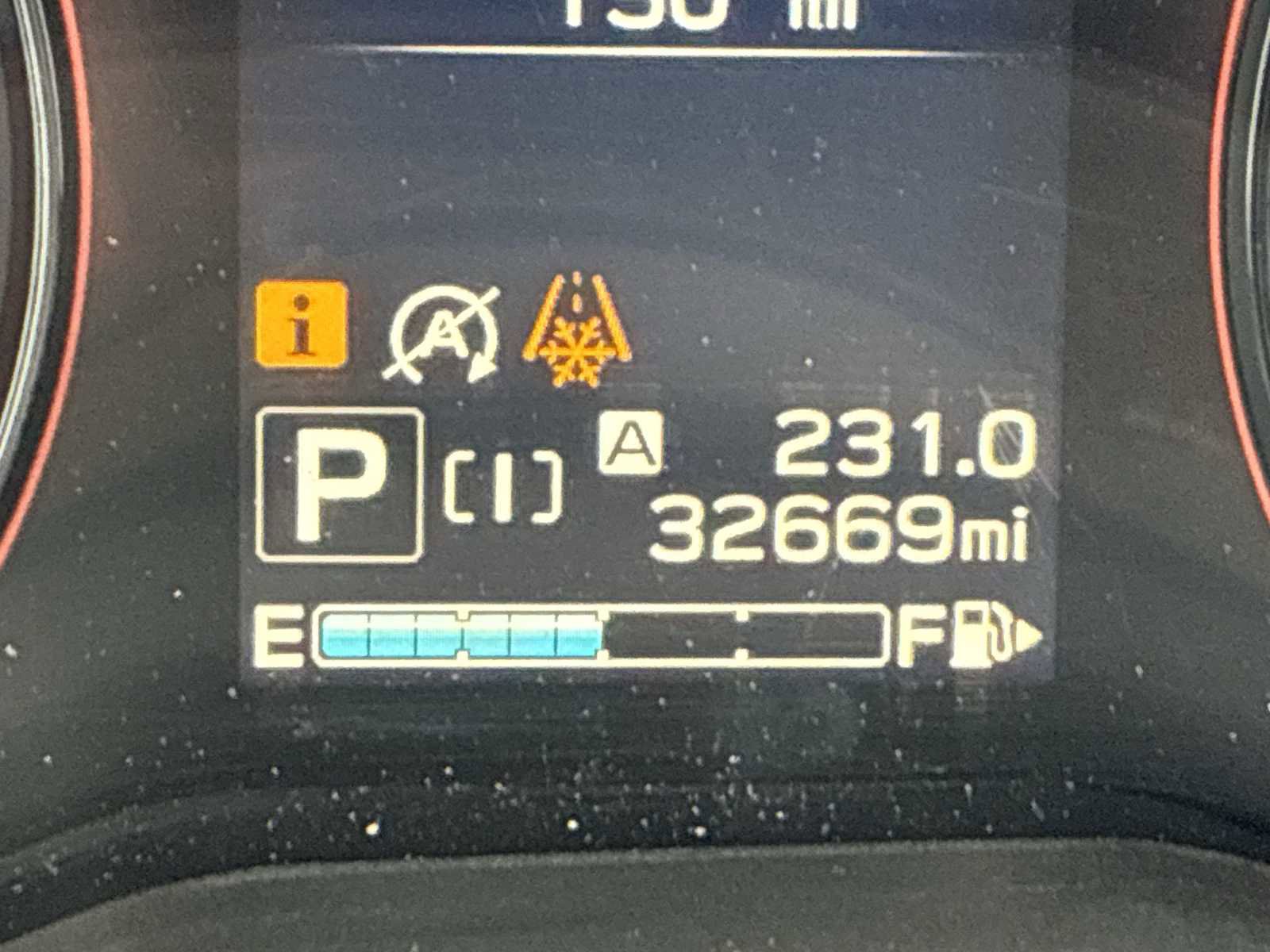 Used 2021 Subaru Forester Sport w/ Popular Package #2 image 10