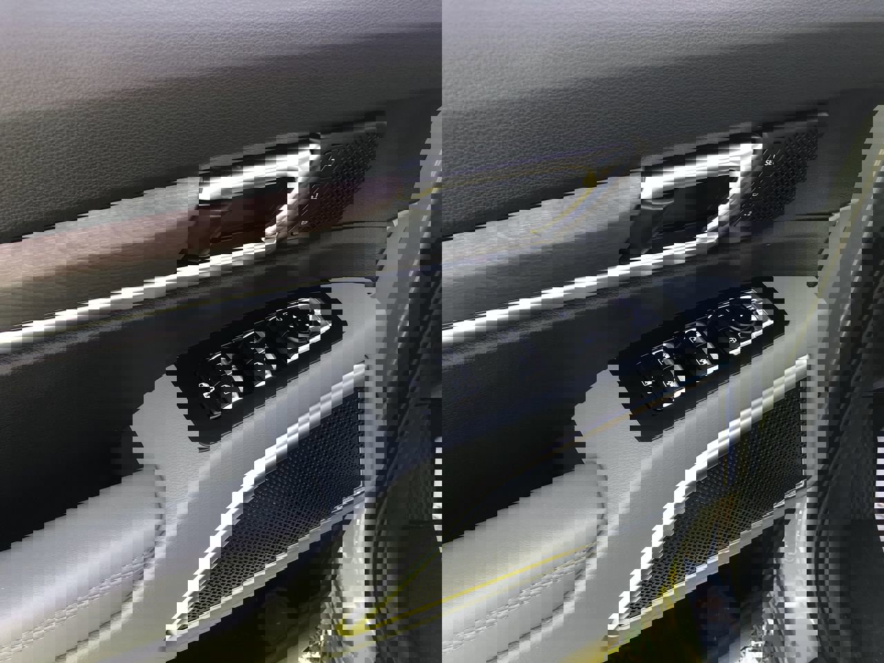 Used 2023 Kia Telluride SX Prestige X-Line image 15