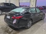 Used 2024 Nissan Altima 2.5 SV image 5