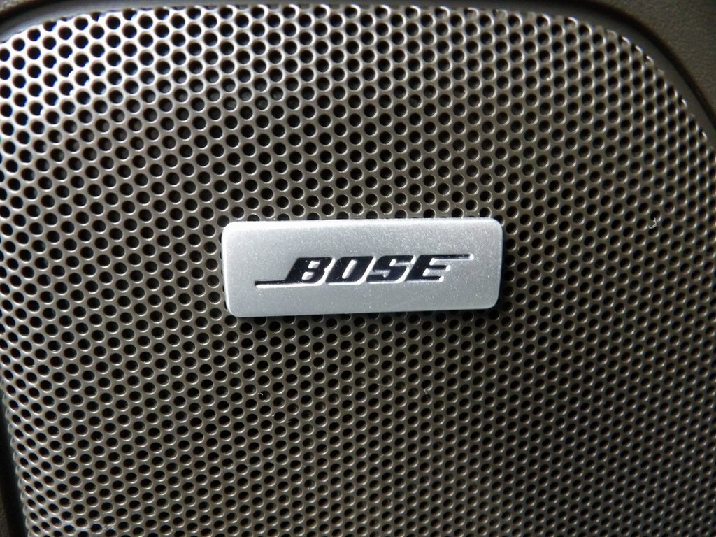 Used 2023 GMC Sierra 3500 Denali w/ Technology Package image 60