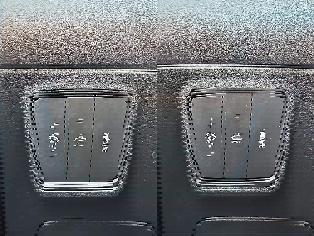 Used 2022 Hyundai Santa Cruz SEL w/ Activity Package image 20