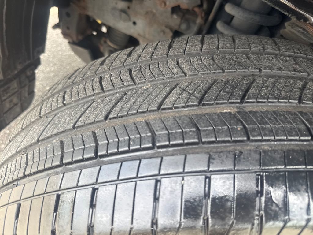 Used 2016 Lexus GX 460 Luxury image 30