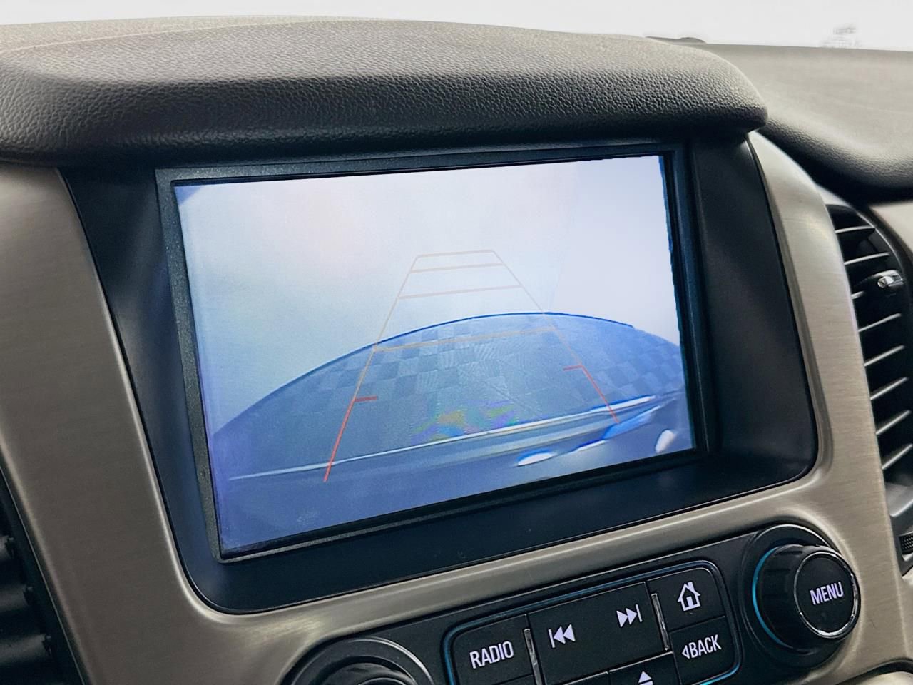 Used 2019 GMC Yukon Denali image 39