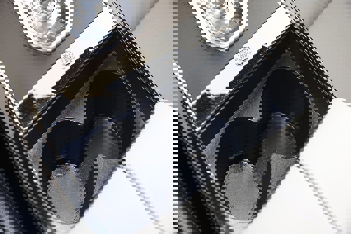 Used 2022 Land Rover Range Rover Evoque R-Dynamic S image 25