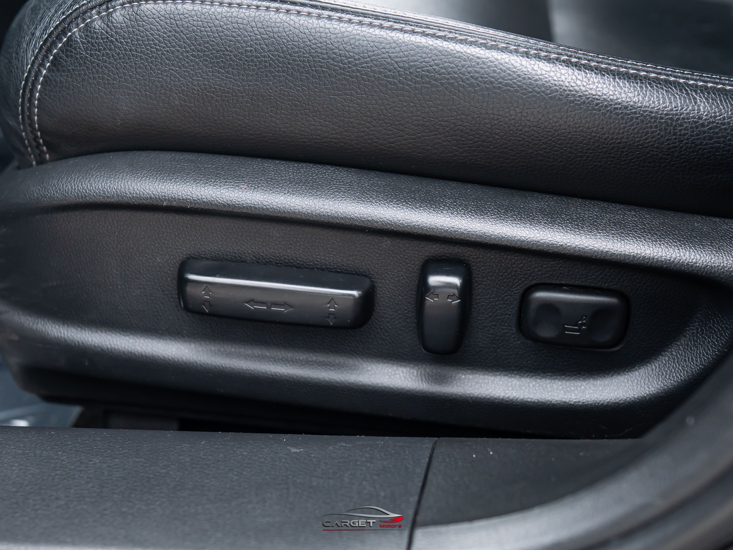 Used 2016 Honda Accord EX-L image 36