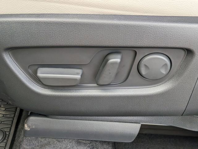 New 2026 MAZDA CX-90 3.3 Turbo w/ Premium Sport Pkg image 15