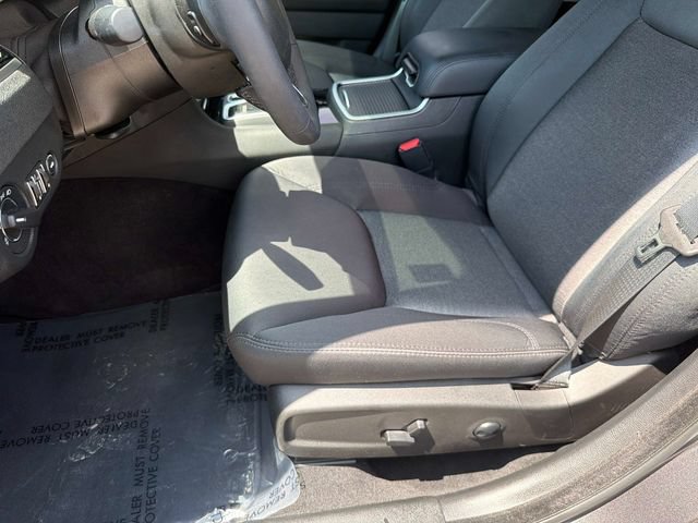 Used 2023 Chrysler 300 Touring w/ Sport Appearance Package RWD image 19