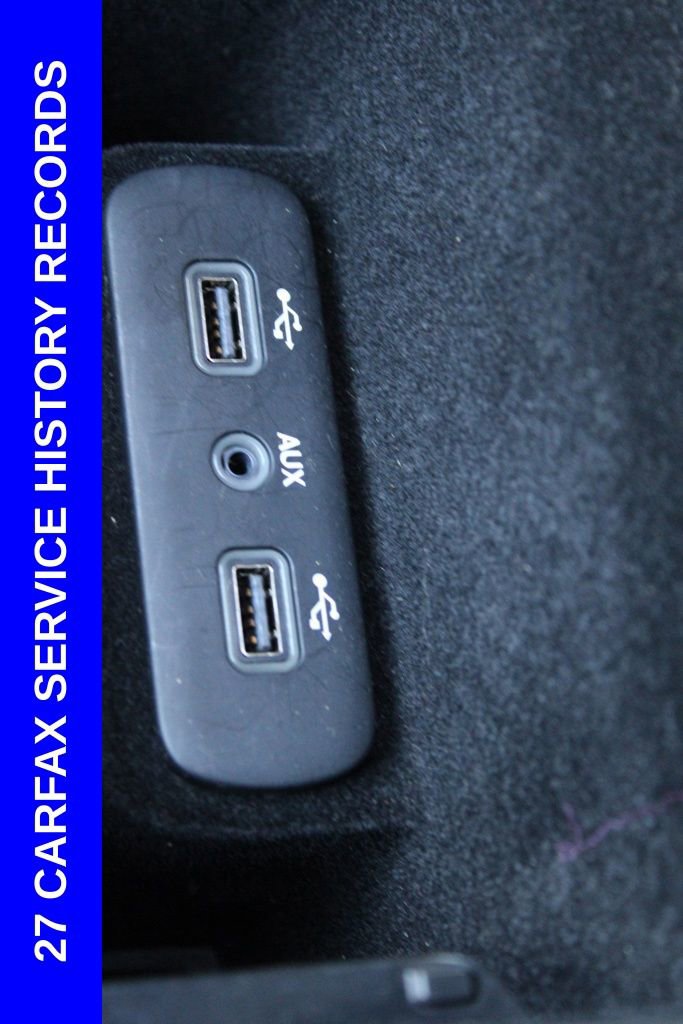 Used 2018 Dodge Charger GT w/ Blacktop Package AWD/4WD image 38