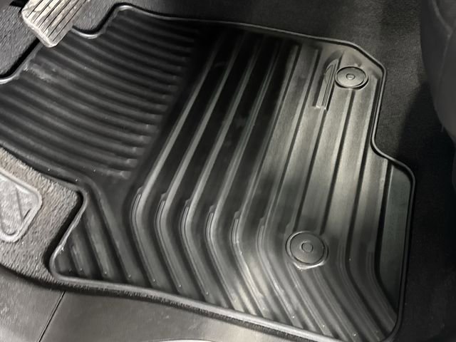 Used 2022 GMC Sierra 1500 SLE image 34