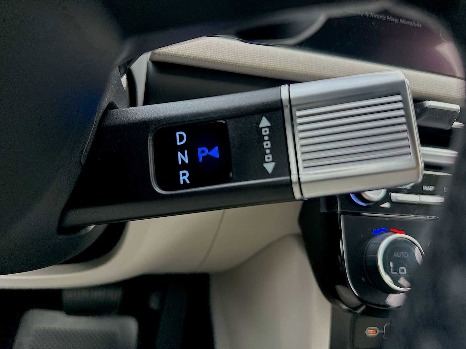 New 2025 Hyundai Tucson SEL AWD/4WD image 14