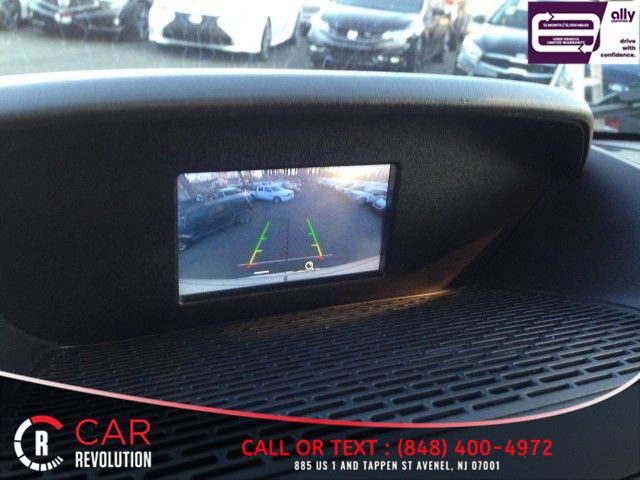 Used 2019 Ford Transit 350 148 High Roof Extended w/ Interior Upgrade Package image 50