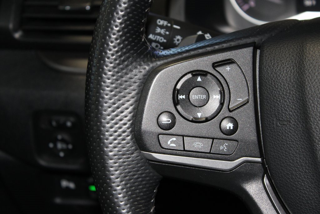 Used 2022 Honda Passport EX-L image 24