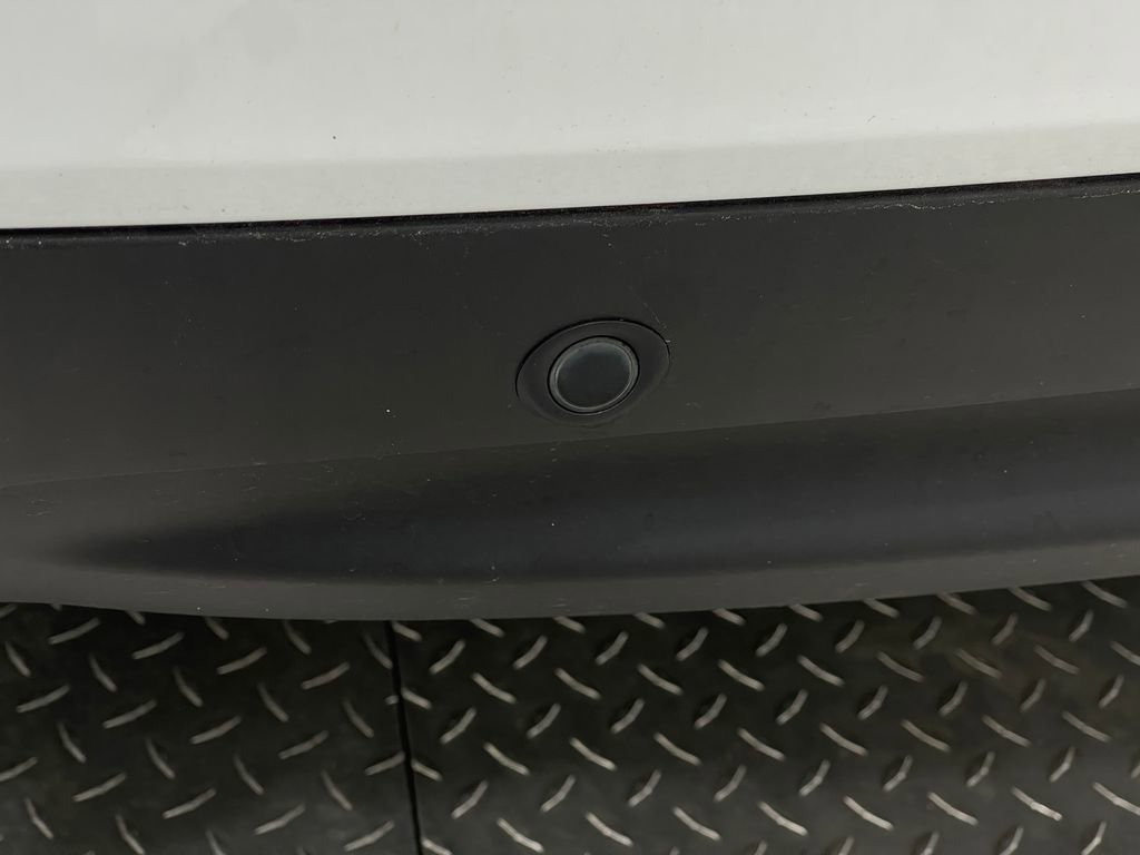 Used 2017 MINI Cooper Countryman S image 13