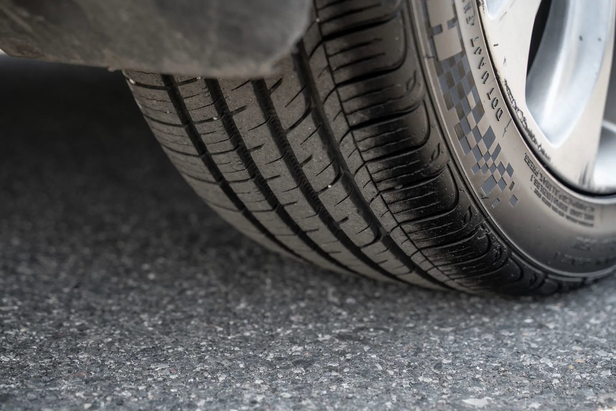 Used 2013 Hyundai Sonata SE w/ Navigation & Sunroof Pkg image 26