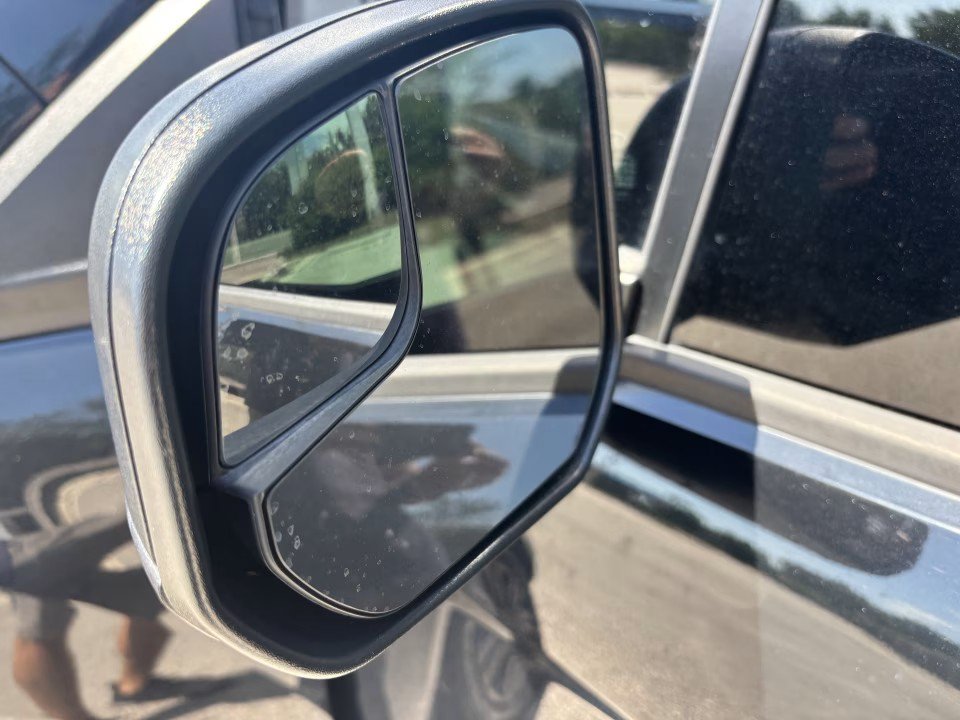 Used 2018 Ford Transit Connect XL FWD image 37