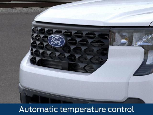 New 2025 Ford Maverick XLT image 20
