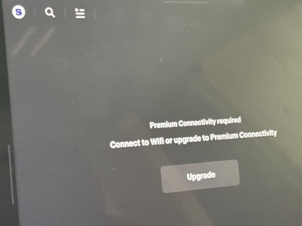 Used 2022 Tesla Model 3 image 14