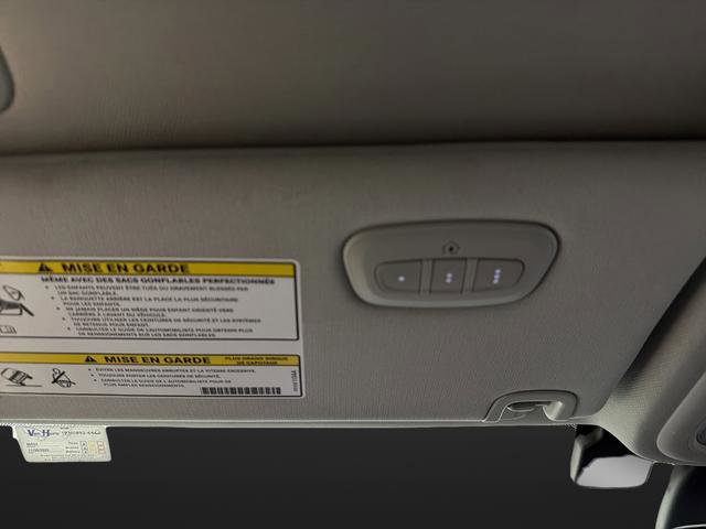 Used 2022 Jeep Cherokee Latitude Lux image 24