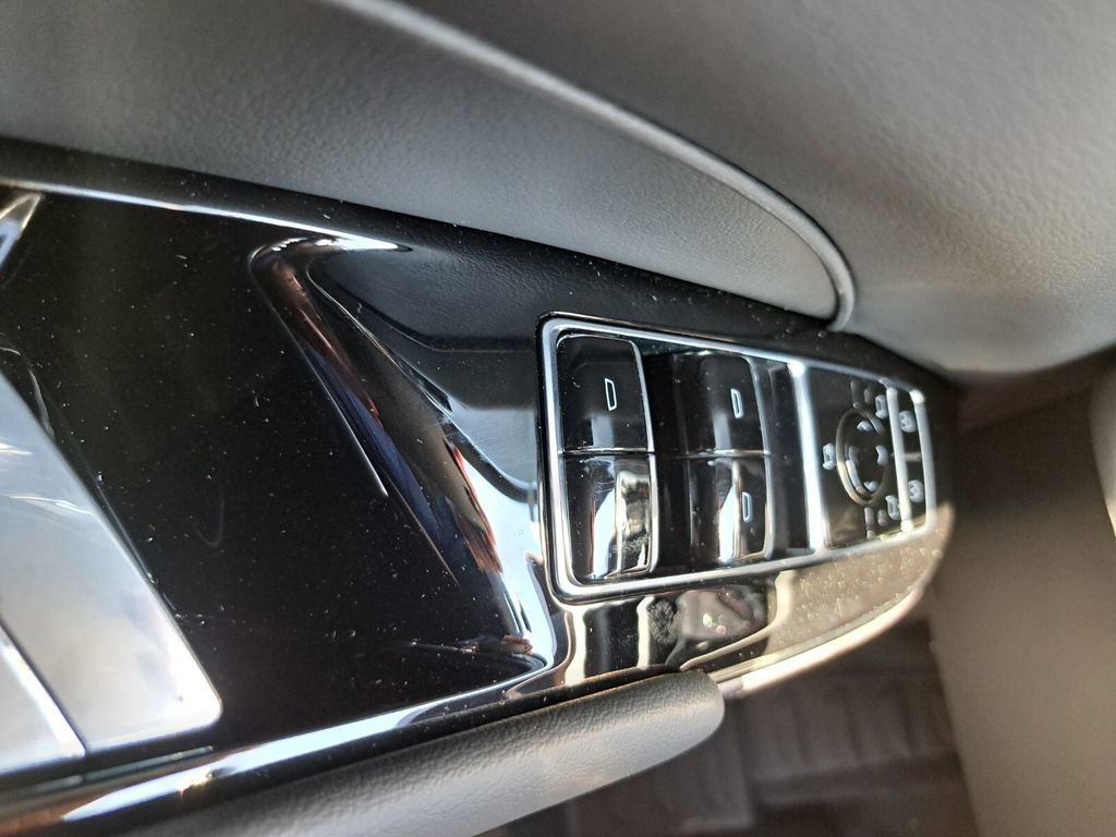 New 2025 Cadillac Lyriq Sport w/ LPO, Floor Liner Package image 15