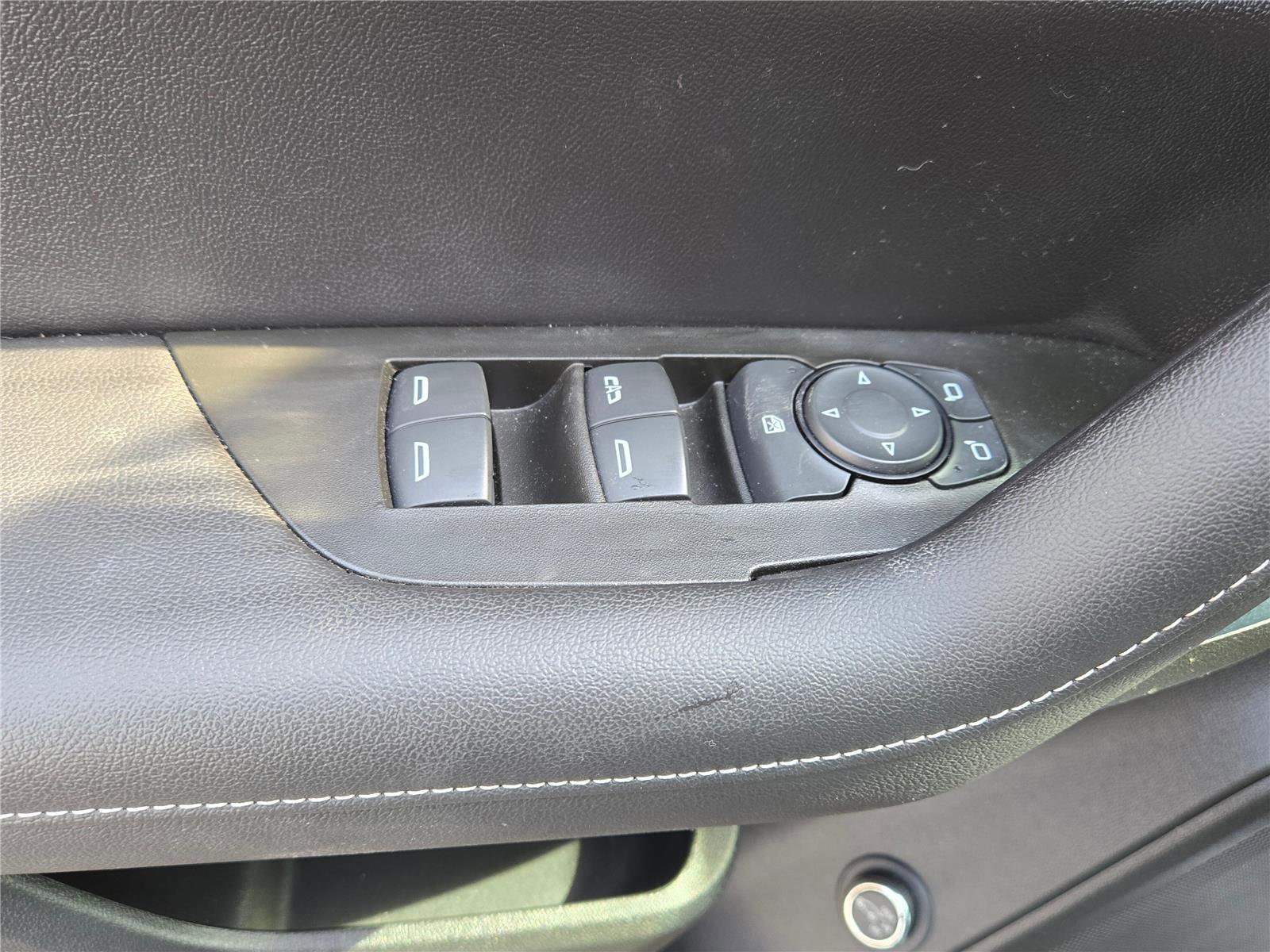 Used 2023 Chevrolet Blazer LT w/ Convenience Package image 22