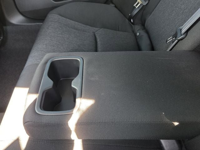Used 2025 Honda Accord SE image 15