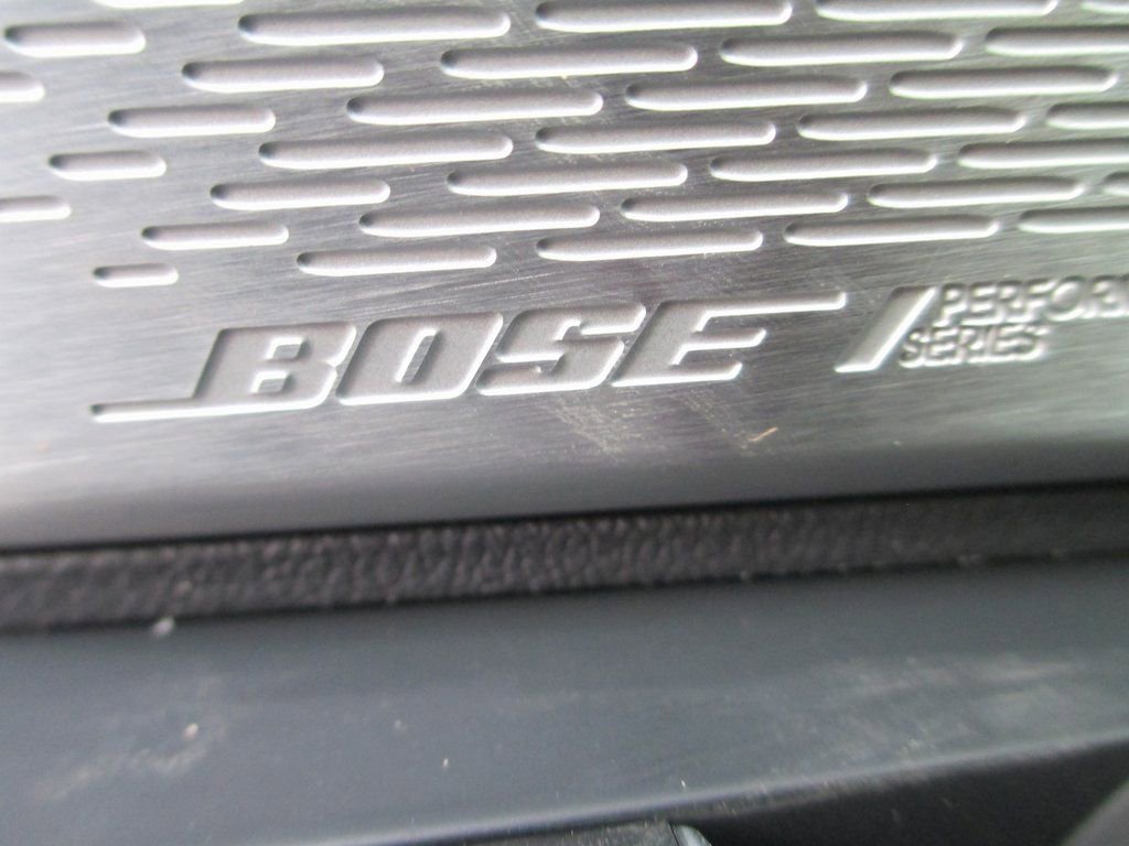 New 2026 GMC Acadia Denali Ultimate image 16