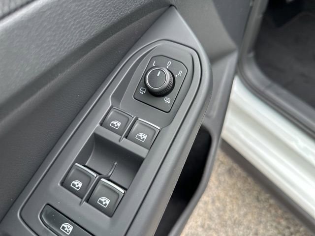 New 2025 Volkswagen GTI Autobahn image 14