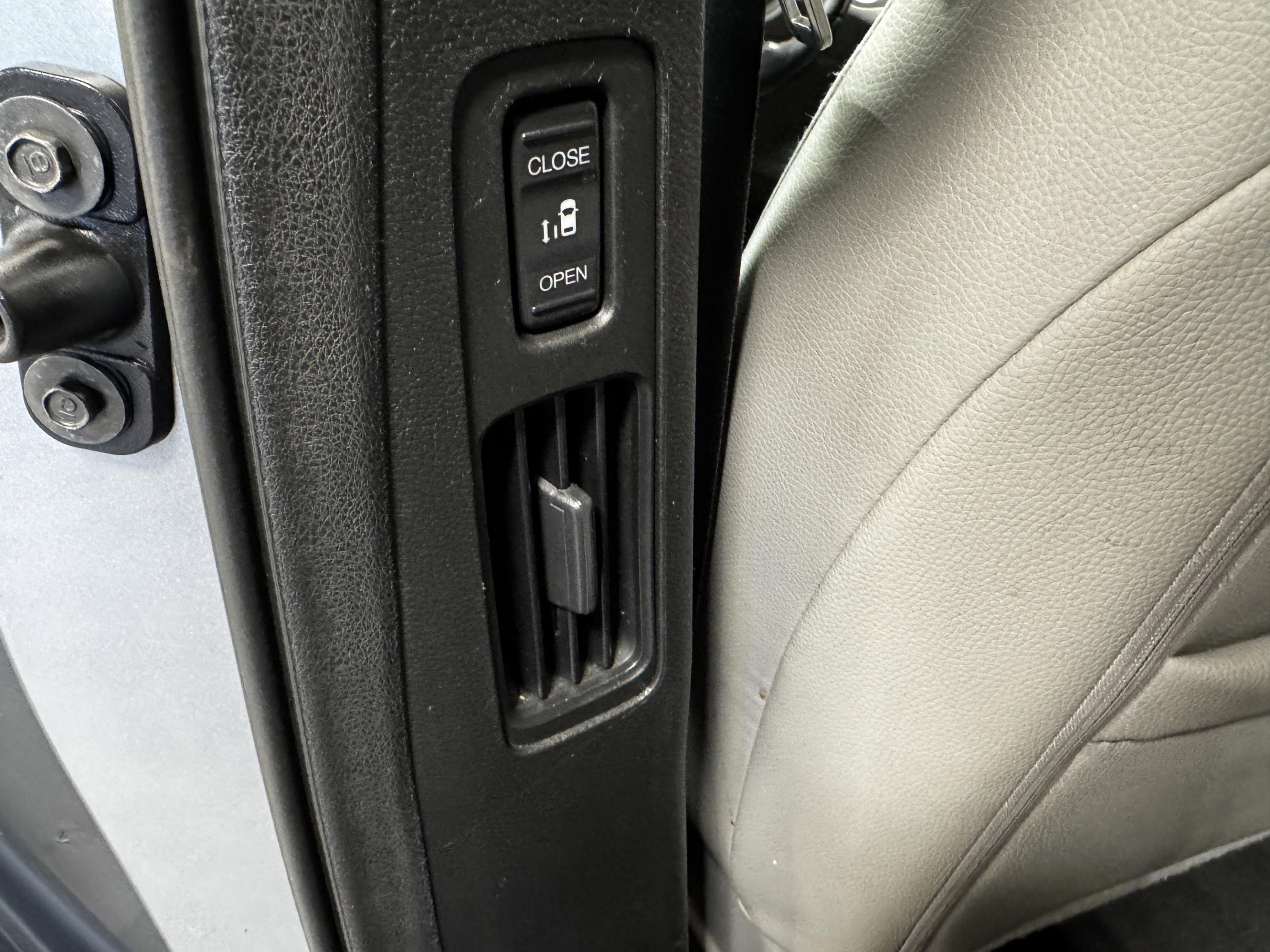 Used 2019 Honda Odyssey EX-L image 33