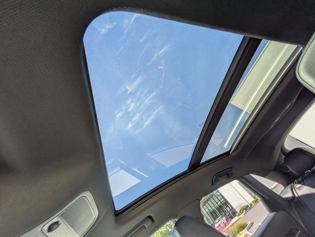 Used 2016 Audi Q3 2.0T Premium Plus w/ Technology Package image 15