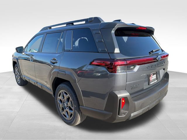 New 2026 Subaru Outback Premium AWD/4WD image 5