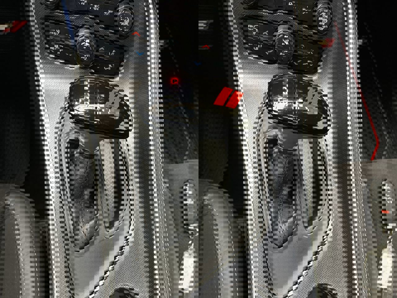 Used 2018 Dodge Challenger R/T Plus RWD image 24