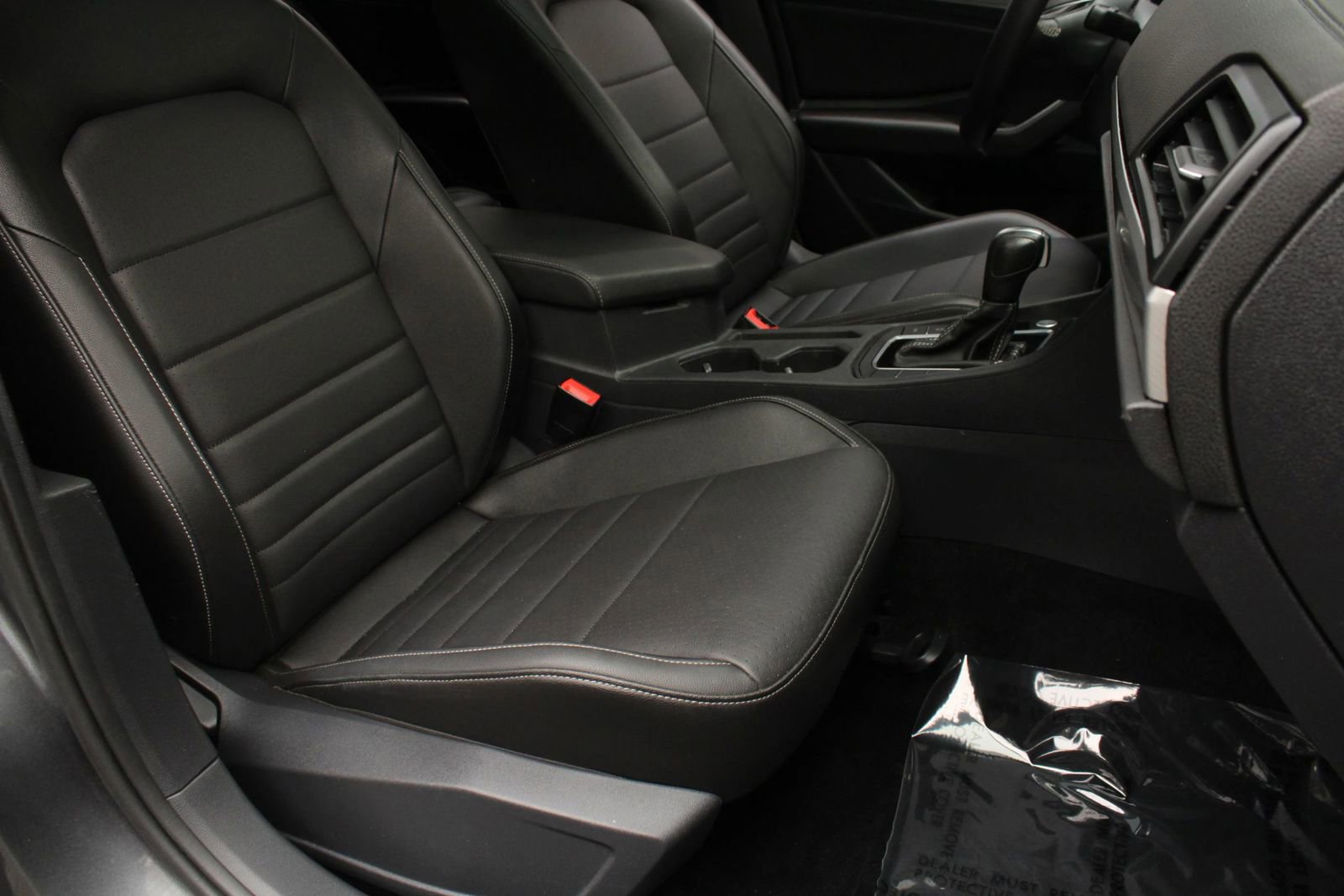 Used 2021 Volkswagen Jetta R-Line FWD image 30
