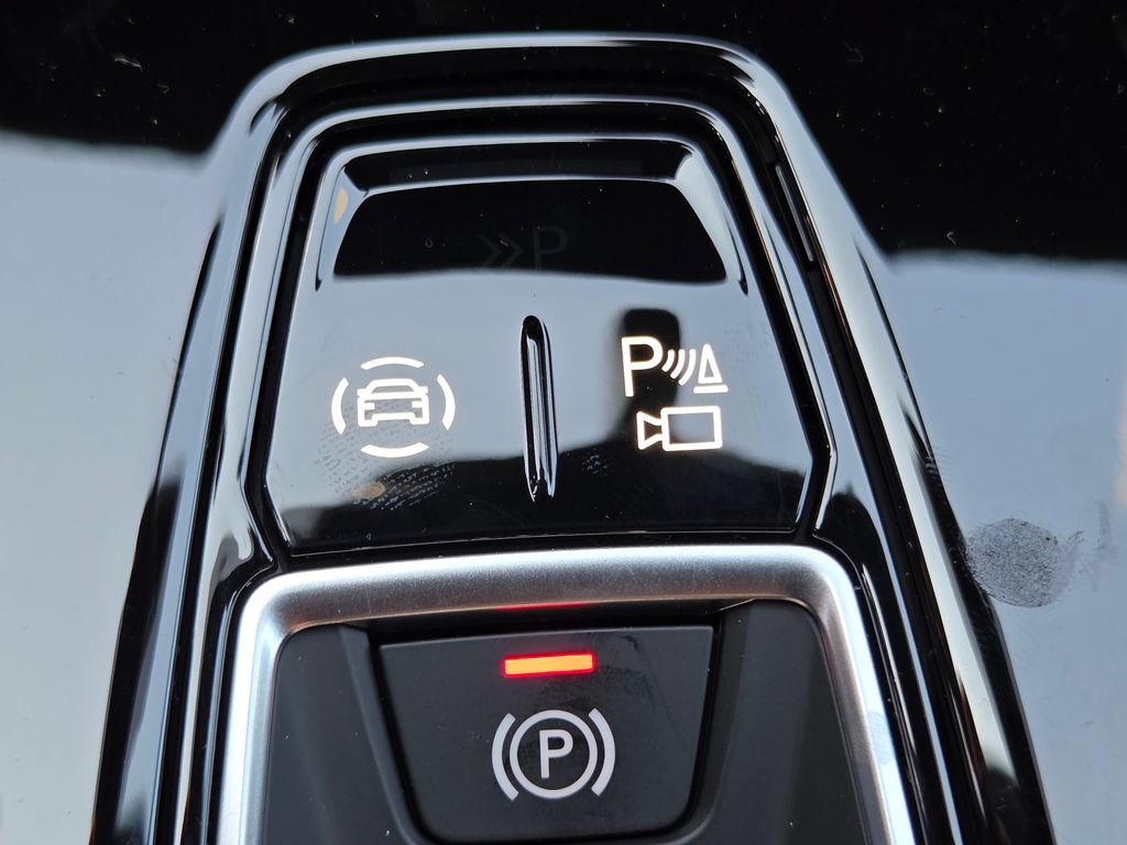 New 2026 Audi SQ5 Prestige AWD/4WD image 34