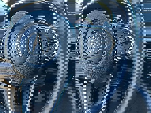 Used 2024 Acura MDX FWD w/ Technology Package image 27