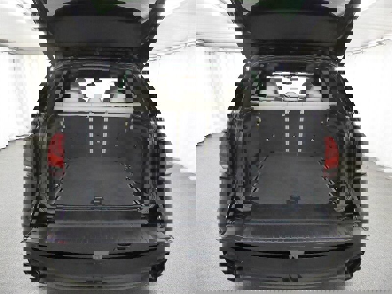 Used 2017 BMW X5 xDrive50i AWD/4WD image 35