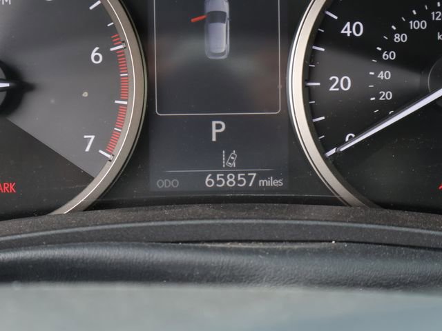 Used 2019 Lexus NX 300 AWD w/ Premium Package image 32