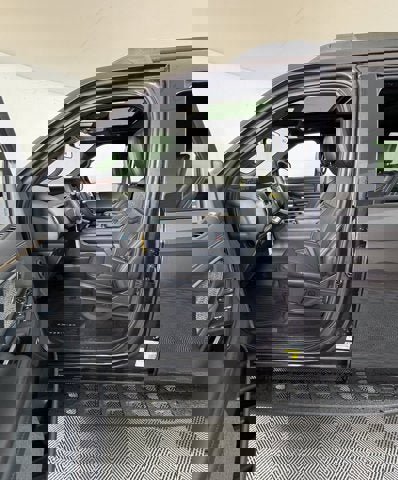 New 2026 Ford Expedition Tremor image 9