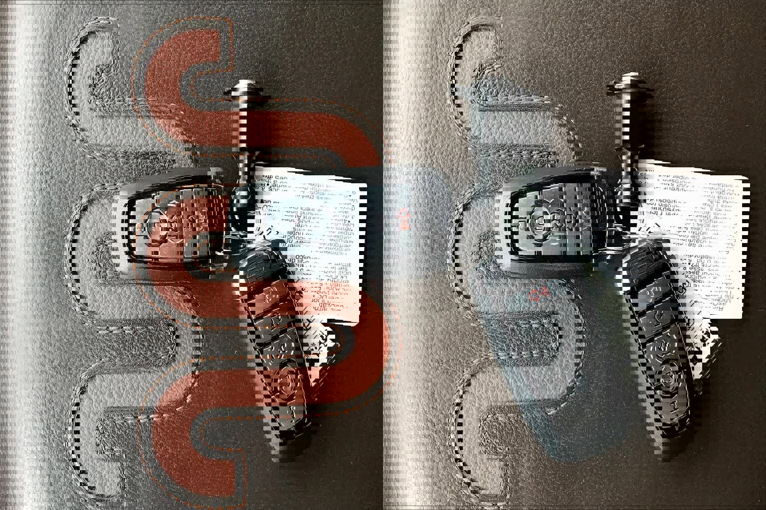 Used 2021 Ford Expedition King Ranch image 14