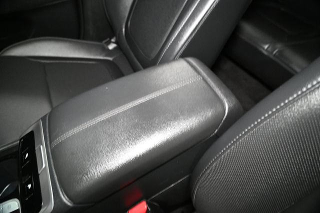 Used 2024 Hyundai Tucson SEL w/ Convenience Package AWD/4WD image 24