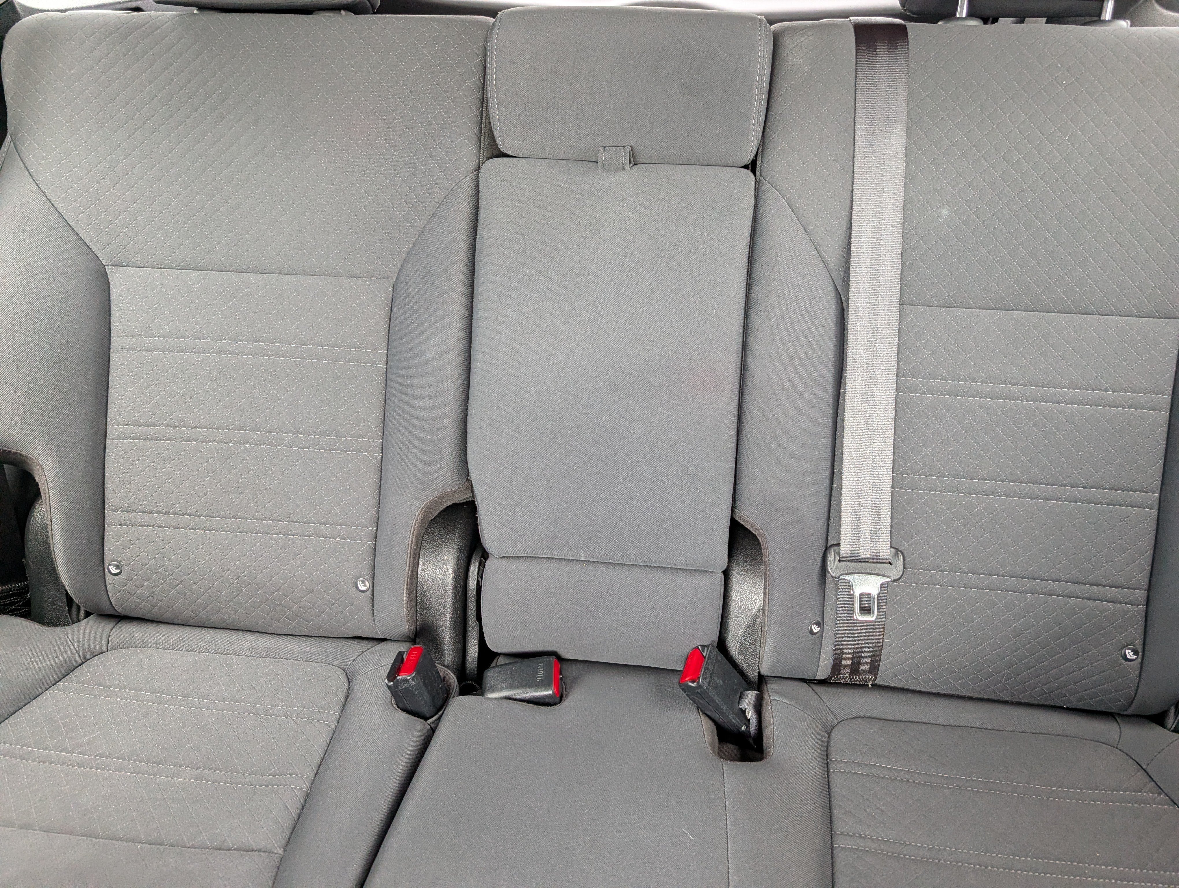 Used 2019 Kia Sorento AWD image 14