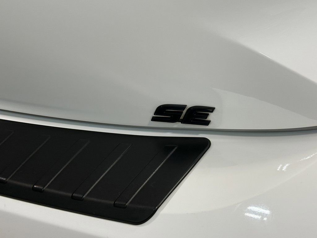 Used 2021 Toyota Corolla SE image 54