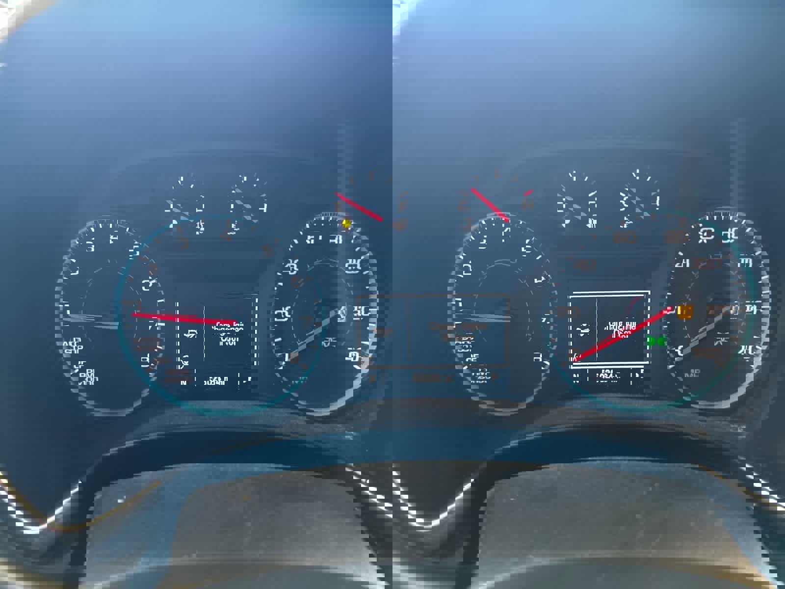 Used 2018 Chevrolet Equinox LS image 30