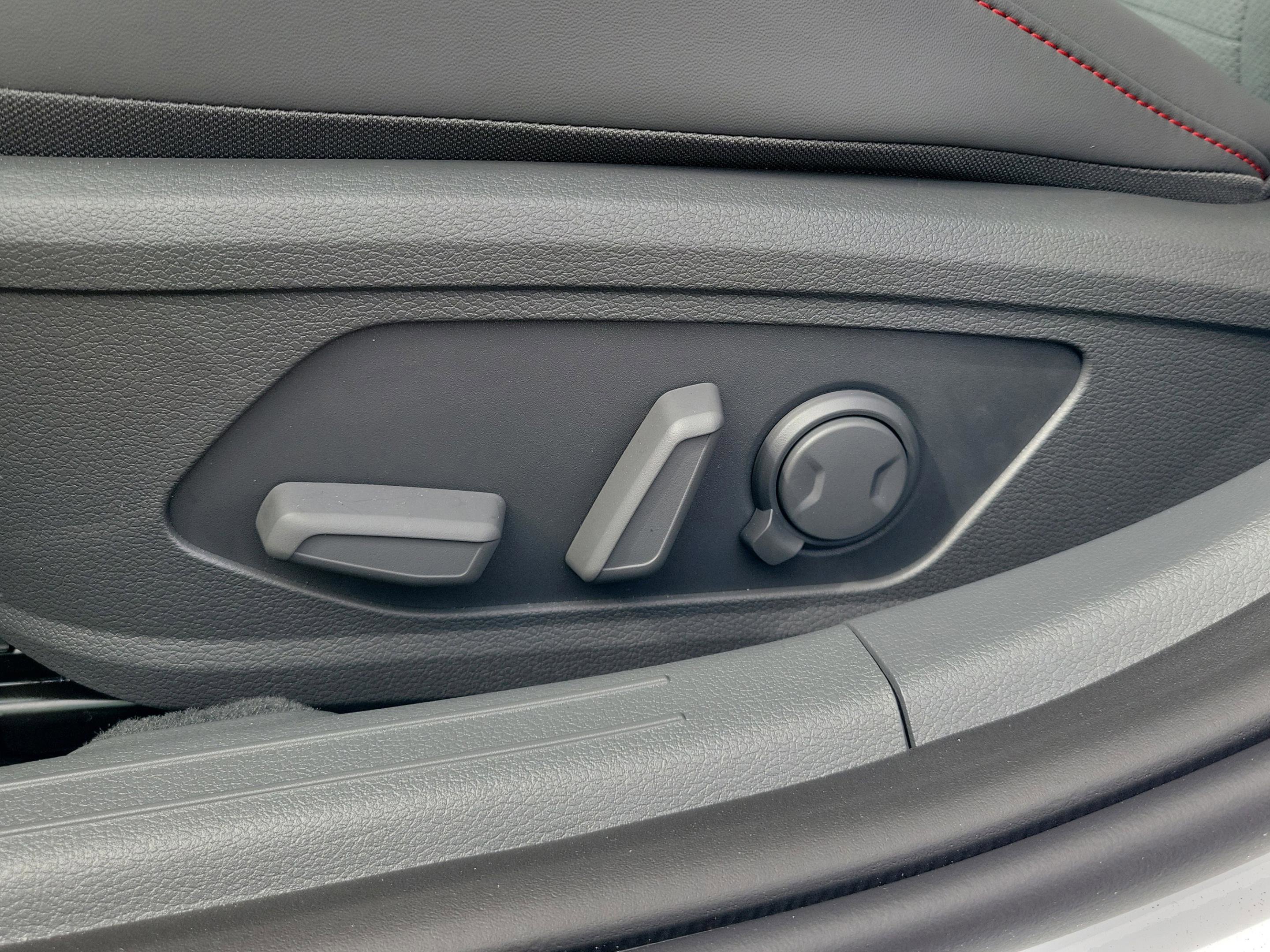 New 2026 Hyundai Sonata N Line image 19